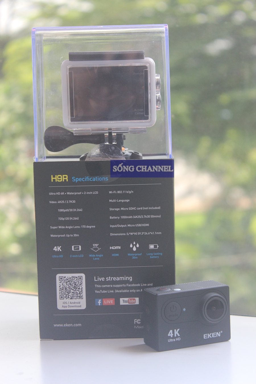 EKEN H9R FULL BOX-02