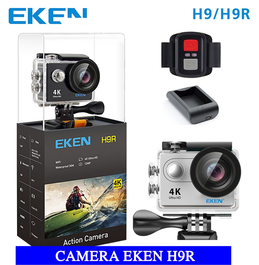 Eken Video Camera Usb Device Drivers For Mac