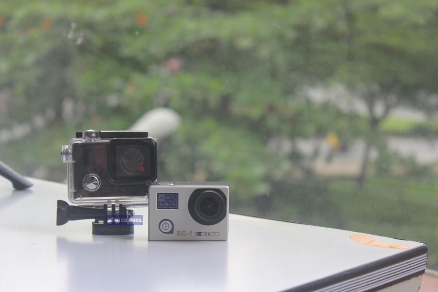 camera-sc-1-07
