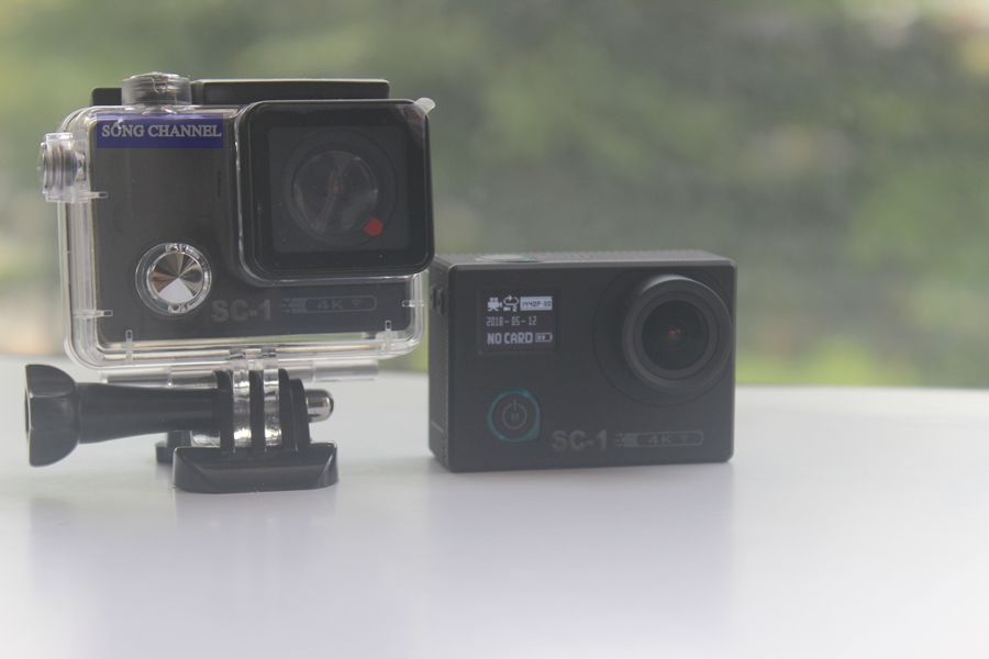 camera-sc-1-08