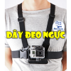 DÂY ĐEO NGỰC