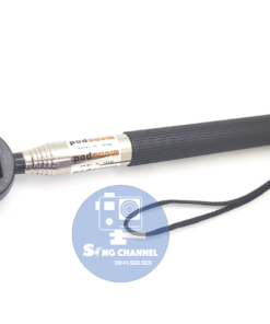 Gậy Selfie Monopod