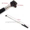 Gậy monopod dùng cho camera hành trình