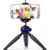 Tripod Mini Yunteng YT-228