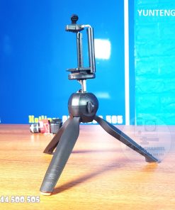 Tripod mini Yunteng YT-228