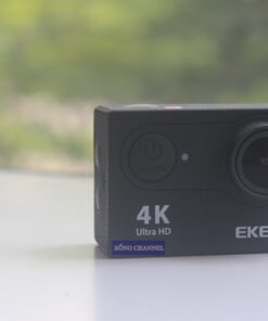 EKEN H9R-V4.0