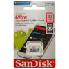 thẻ sandisk 32gb chính hãng