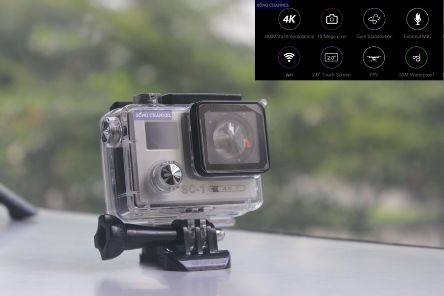 camera-sc-1-chống rung gyro