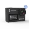 camera sjcam sj6 legend