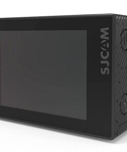 camera sjcam sj6 legend