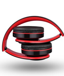 thiết kế độc đáo