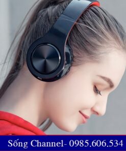 thời trang, cá tính