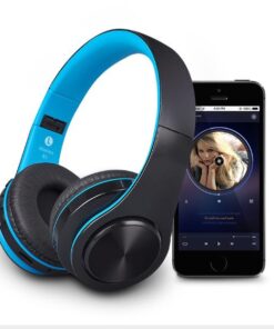 tai nghe bluetooth không dây chụp tai