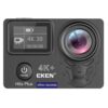 camera eken h5s plus chính hãng