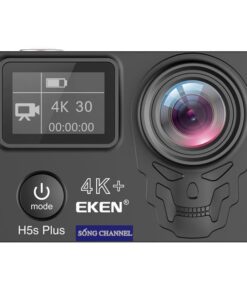 camera eken h5s plus chính hãng