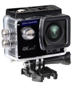 SJCAM SJ4000 AIR 4K WIFI-02