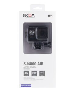 BỘ SẢN PHẨM SJCAM SJ4000 AIR 4K WIFI-04