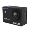 SJCAM SJ4000 AIR 4K WIFI