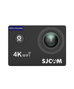 SJCAM 4000 AIR 4K WIFI