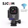 SJCAM M20 CHÍNH HÃNG