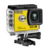 camera sjcam 5000x elite 4k wifi