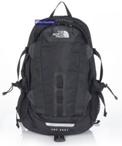 ba lô The North Face Hot Shot