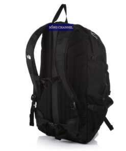 balô the north face hot shot