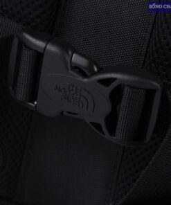 ba lô the north face hot shot