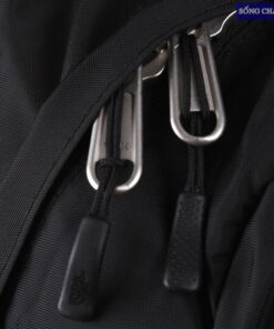 Khóa YKK khắc chìm cực chất