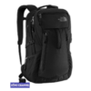 ba lô the north face router