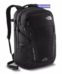 Ba Lô The North Face Surge Transit 2016