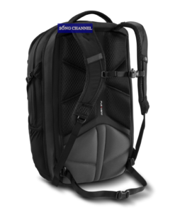 ba lô the north face surge transit 2016
