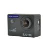 camera sjcam sj4000 wifi