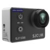 sjcam sj7 star- Black