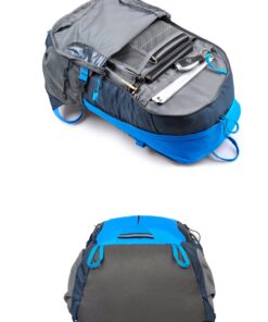 balo đẹp Clever Bees