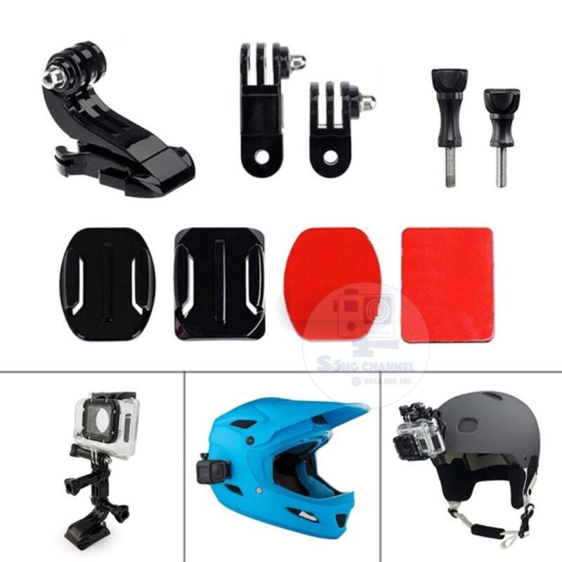 Phụ kiện camera hành trình SM-03