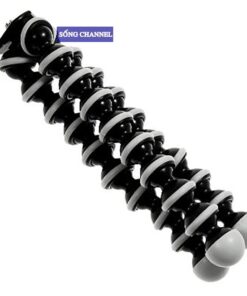 tripod bạch tuộc chân nhện loại lớn