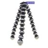 tripod bạch tuộc chân nhện loại lớn