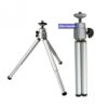 Tripod mini 03 chân.