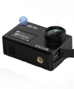 Camera SjCam SJ8 Pro