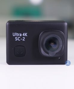 Camera hành động SC-2