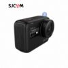 Camera Sjcam Sj9 Strike có thế chống nước khi không cần vỏ