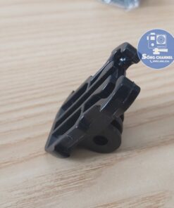 Đế cài đực dành cho camera