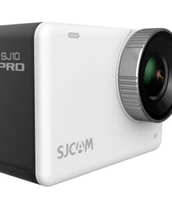 Camera Sjcam Sj10 Pro Sống Channel