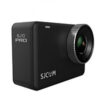 Sjcam Sj10 Pro Sống Channel
