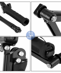 Chất liệu: PolyCarbonate