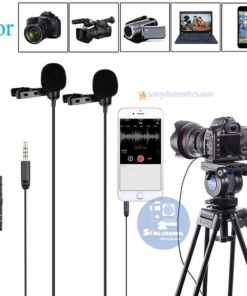 Tương thích với đa dạng các thiết bị khác nhau