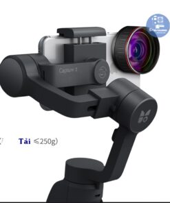 Gimbal Funsnap Capture 2