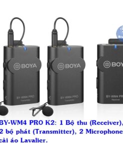 Micro-Boya-MW4-Pro_K2