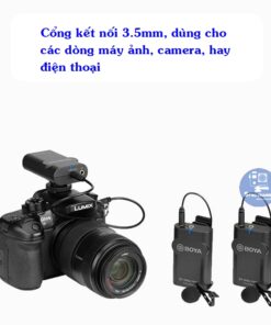 Micro-Boya-MW4-Pro_K2